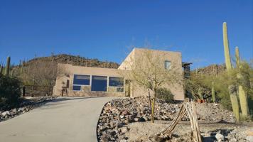 featured image of 6390 W Bucking Bronco Pl