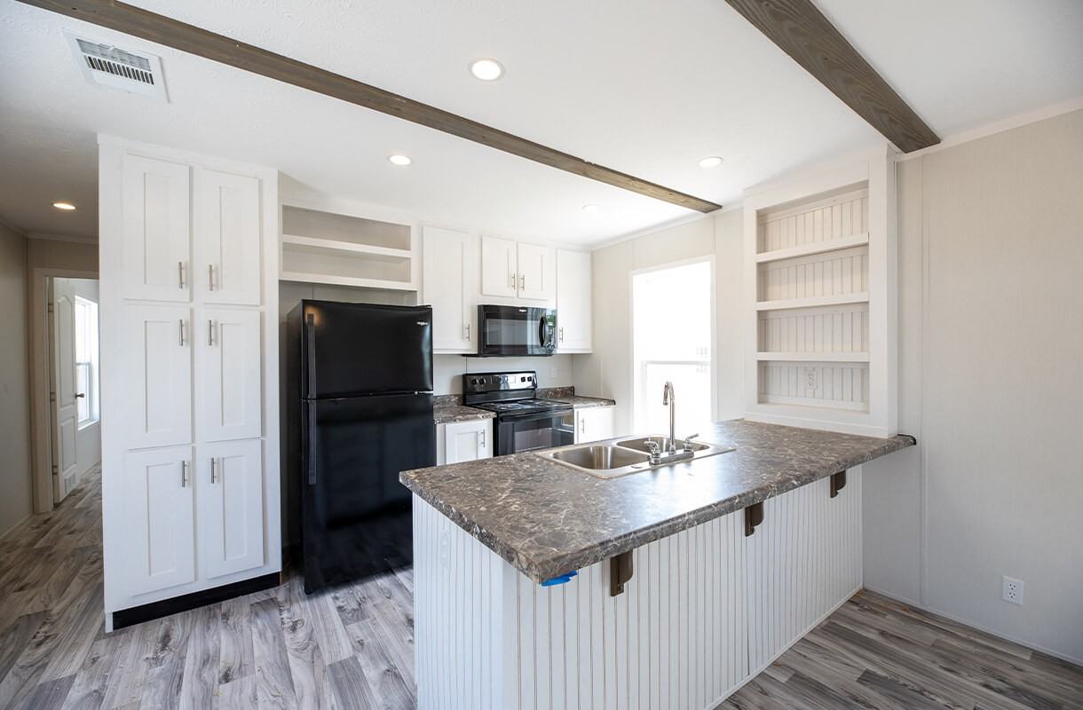 2432 Gulfway Blvd - Photo 2 of 7