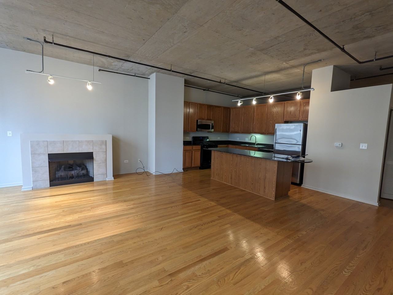 520 S State St #506 - Photo 2 of 19