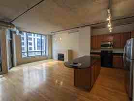 520 S State St #506 - Photo 1 of 1