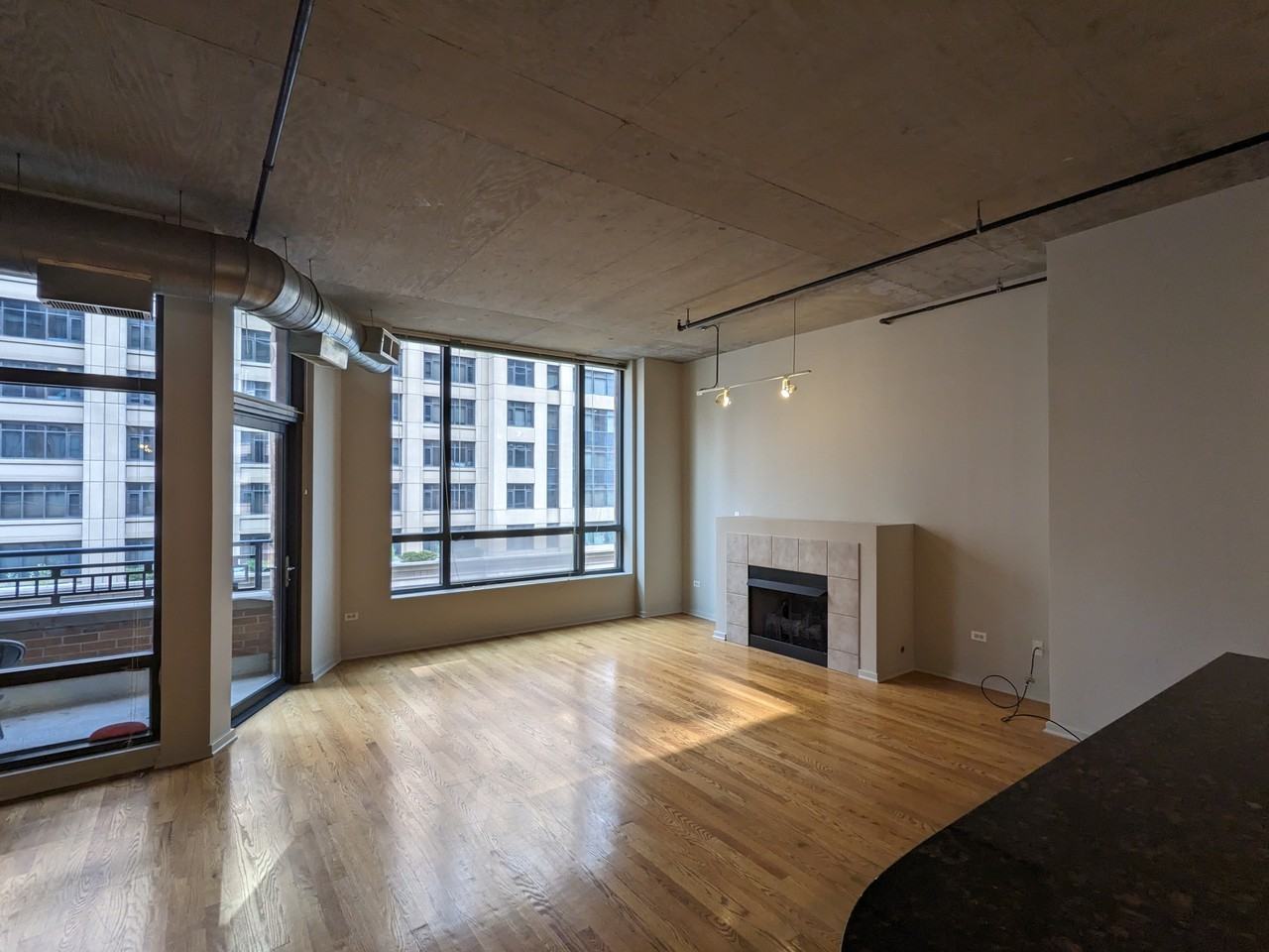 520 S State St #506 - Photo 3 of 19