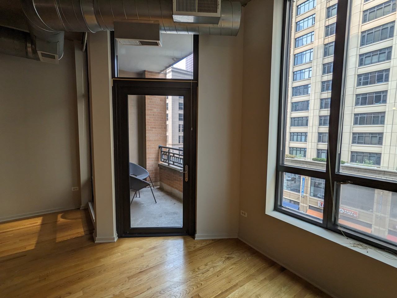 520 S State St #506 - Photo 6 of 19