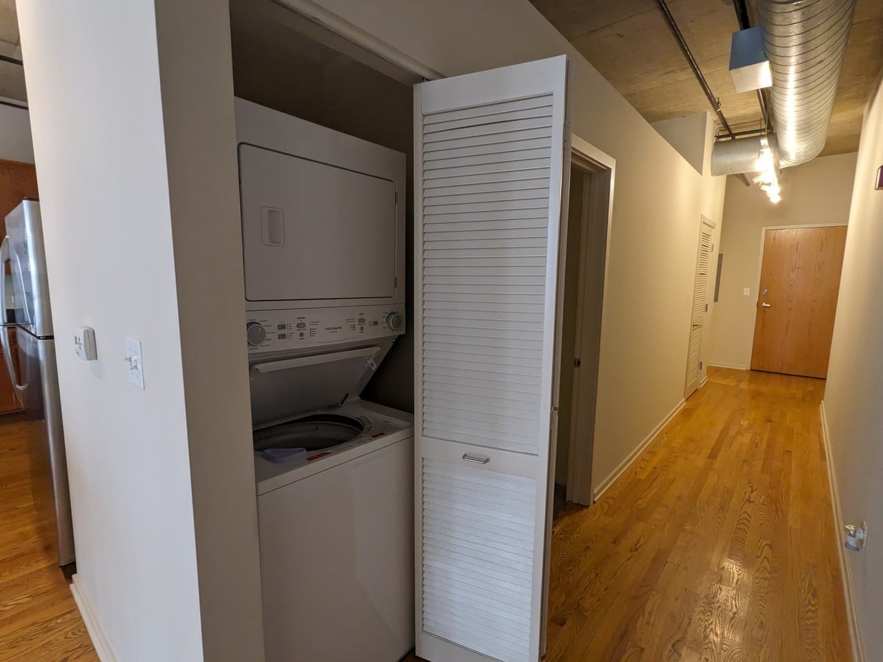 520 S State St #506 - Photo 7 of 19