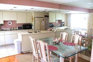 404 Fairway Villas #404 - Photo 1 of 1