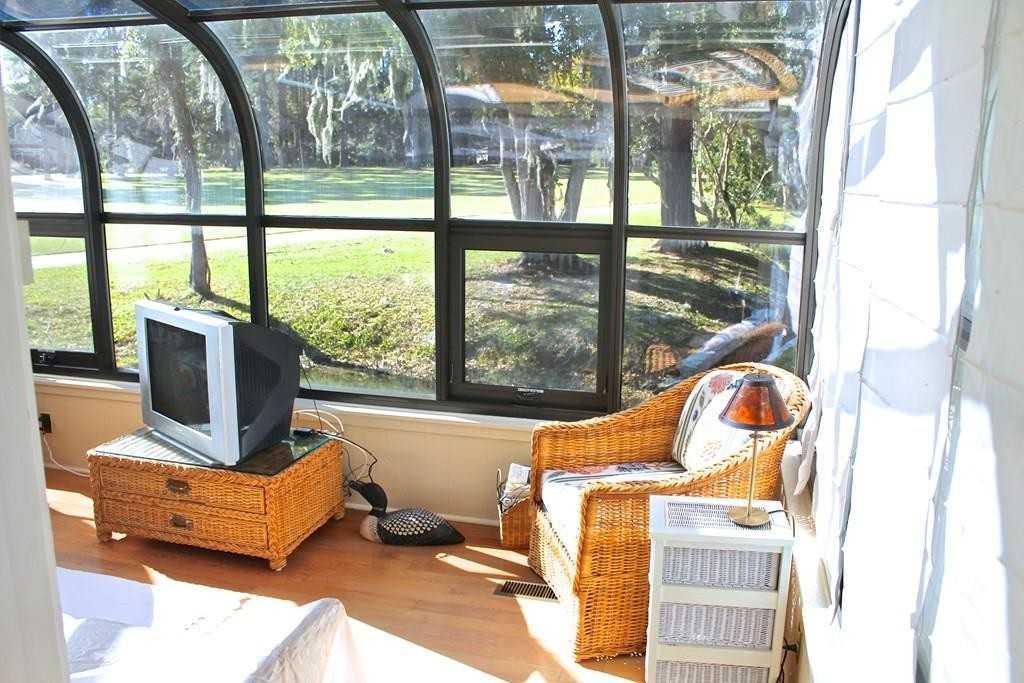 404 Fairway Villas #404 - Photo 5 of 9