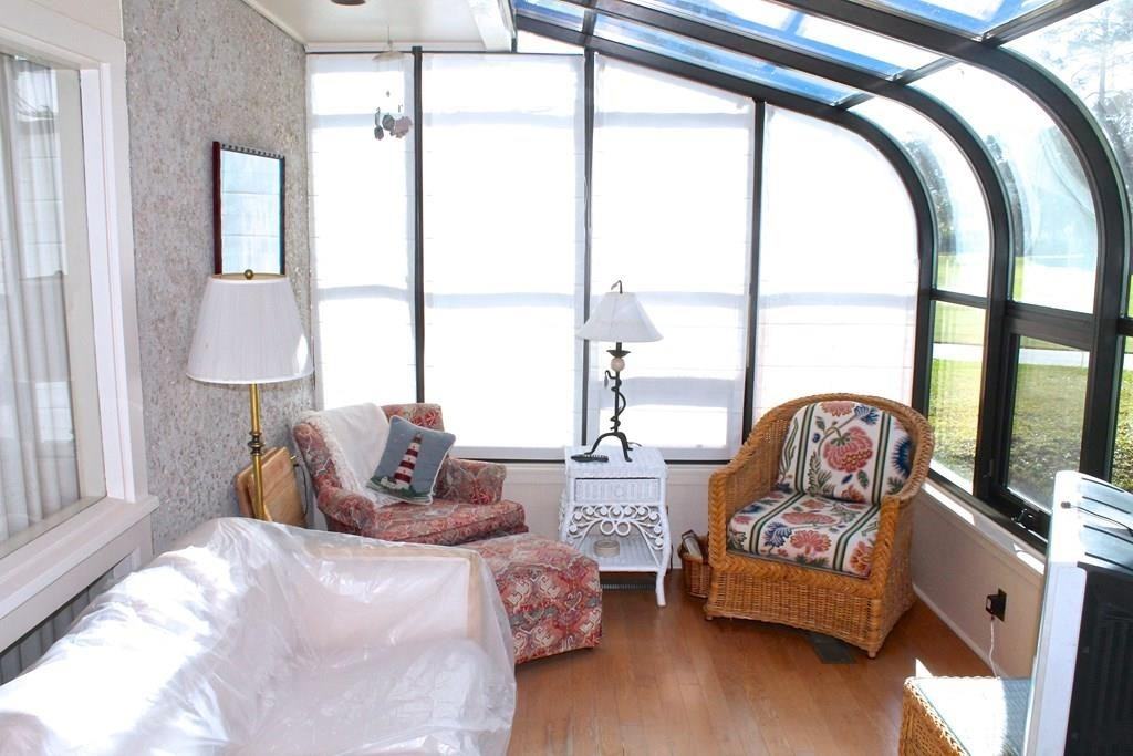 404 Fairway Villas #404 - Photo 6 of 9