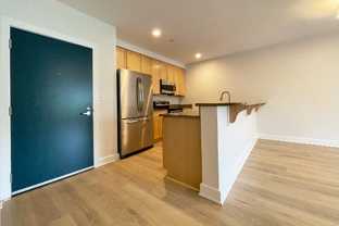 26 New Derby St #203 - Photo 1 of 1