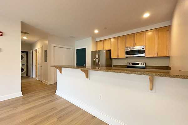 26 New Derby St #203 - Photo 5 of 14