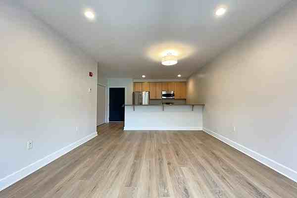 26 New Derby St #203 - Photo 6 of 14