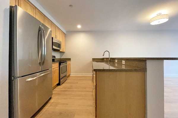 26 New Derby St #203 - Photo 7 of 14