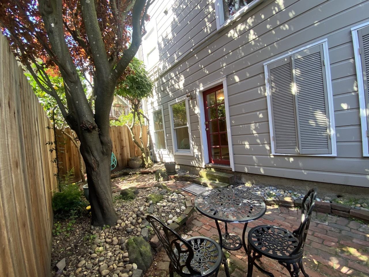 3033 Market St - Photo 3 of 23