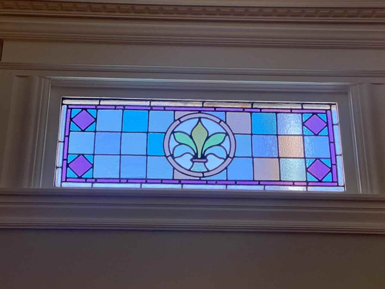 3033 Market St - Photo 4 of 23