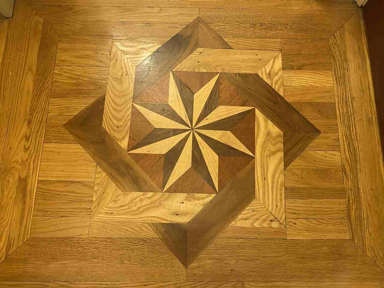 3033 Market St - Photo 5 of 23