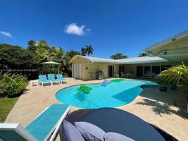 featured image of 4410 Buchanan St