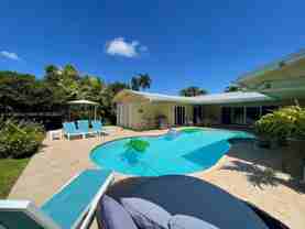 4410 Buchanan St - Photo 1 of 1