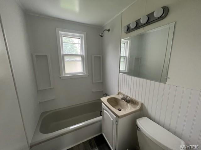 145 Mafalda Dr #NA - Photo 2 of 13