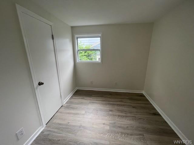 145 Mafalda Dr #NA - Photo 3 of 13