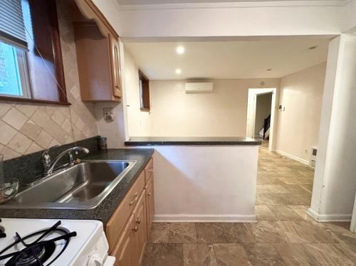 2541 Bath Ave #1A - Photo 2 of 8