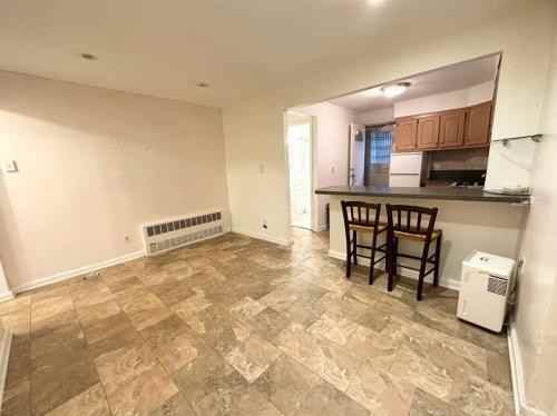 2541 Bath Ave #1A - Photo 3 of 8