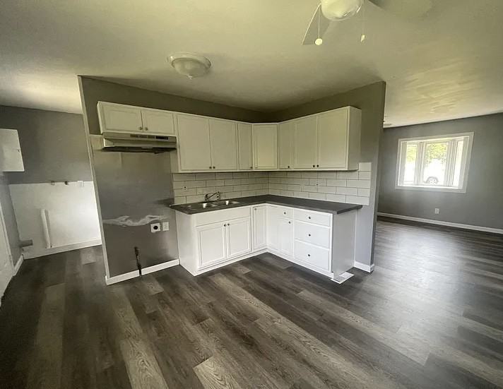 8829 Bermuda Ave #NA - Photo 2 of 8