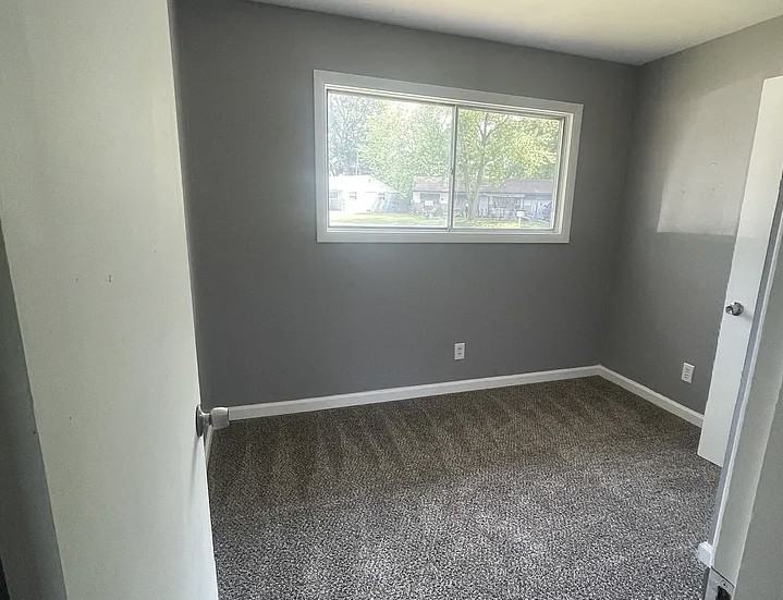 8829 Bermuda Ave #NA - Photo 3 of 8