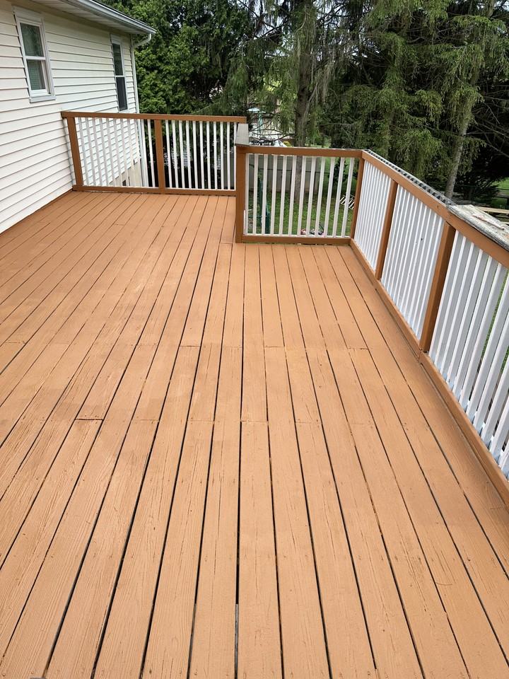 2515 Cornstalk Dr #NA - Photo 2 of 6