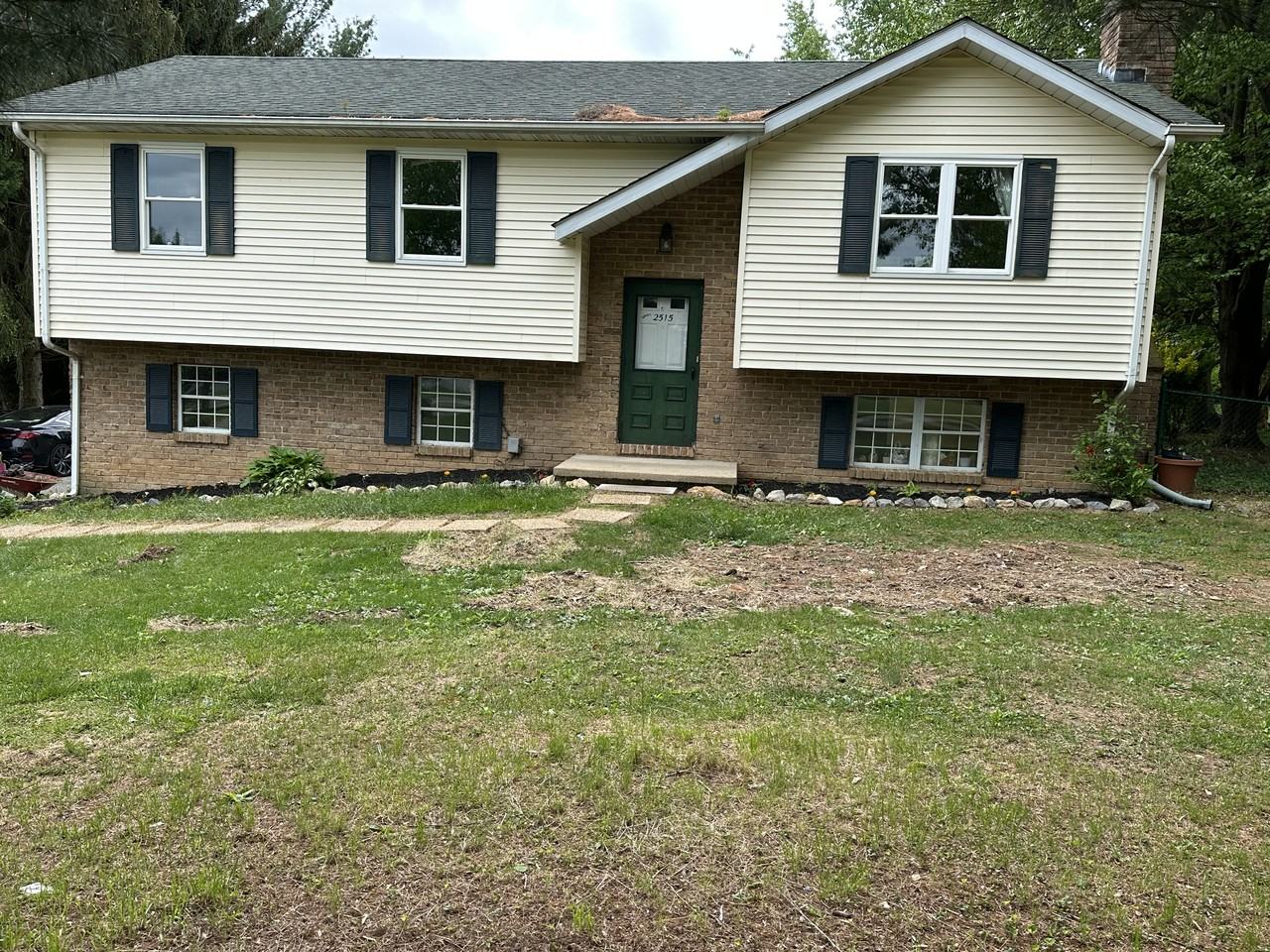 2515 Cornstalk Dr #NA - Photo 3 of 6