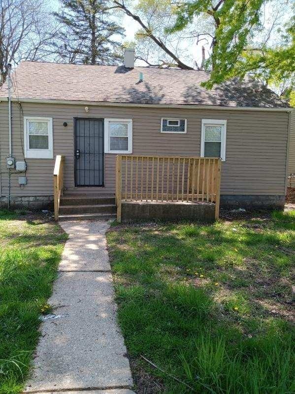 4118 E 10th Ave - Photo 2 of 10
