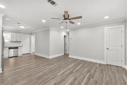 267 East Burgess Road - Photo 3 of 19