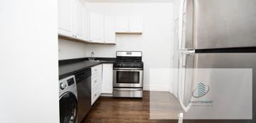 featured image of 3701 N Hoyne Ave