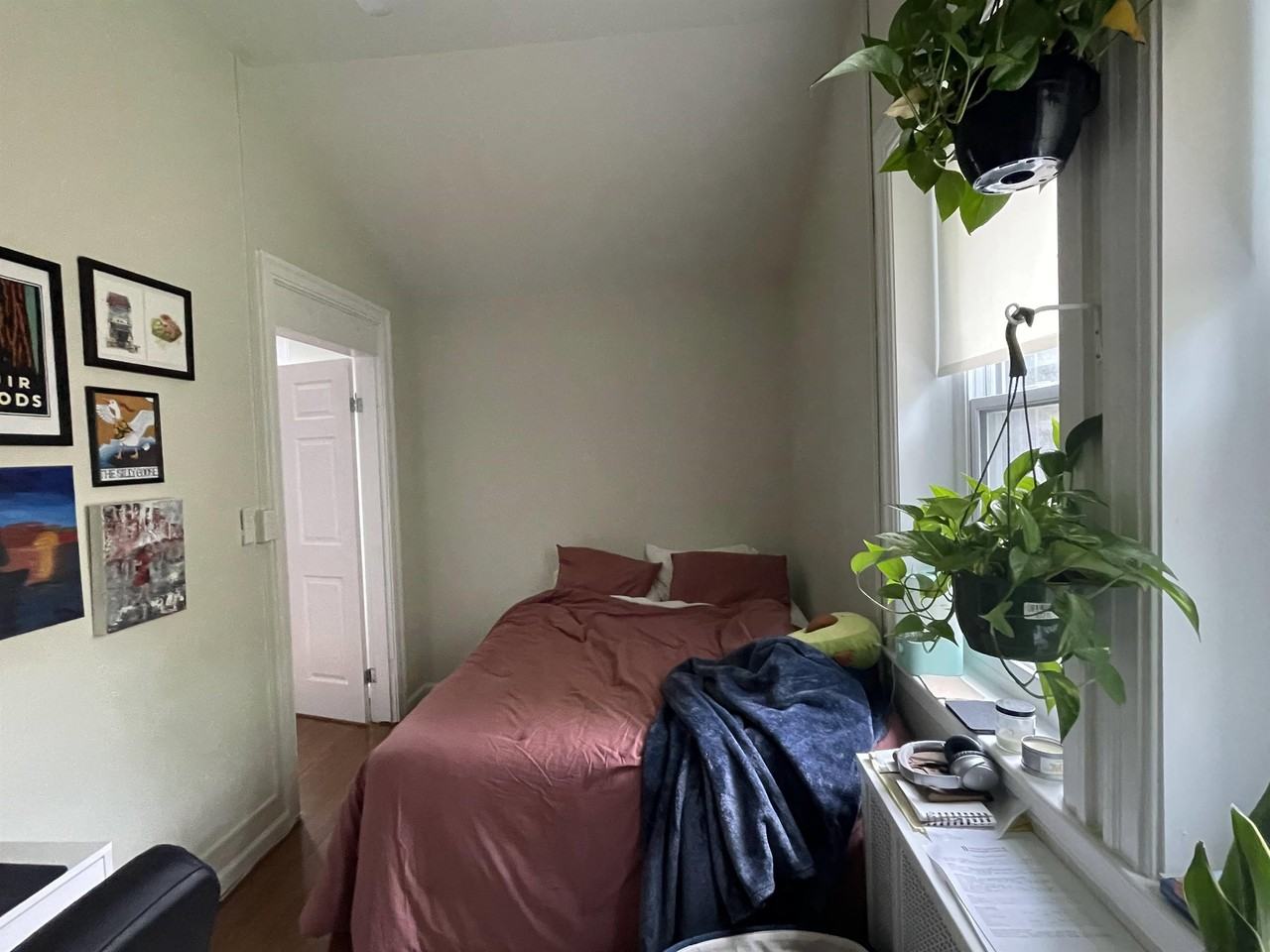 1021 Murray Hill Ave Rear #1021 - Photo 2 of 20