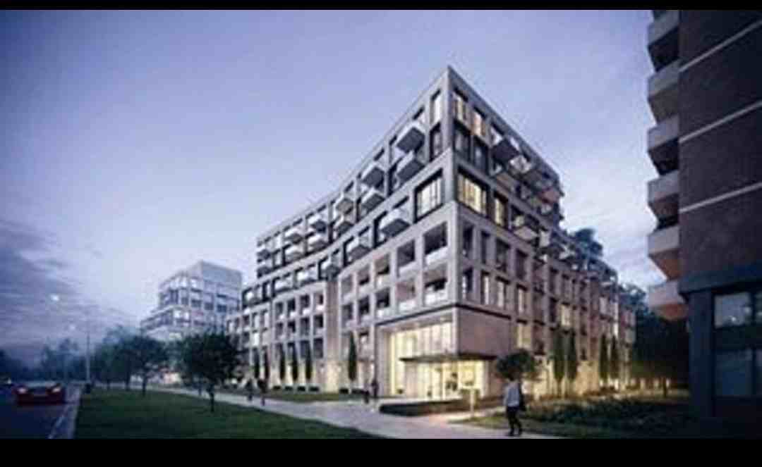 293 The Kingsway - Photo 2 of 4