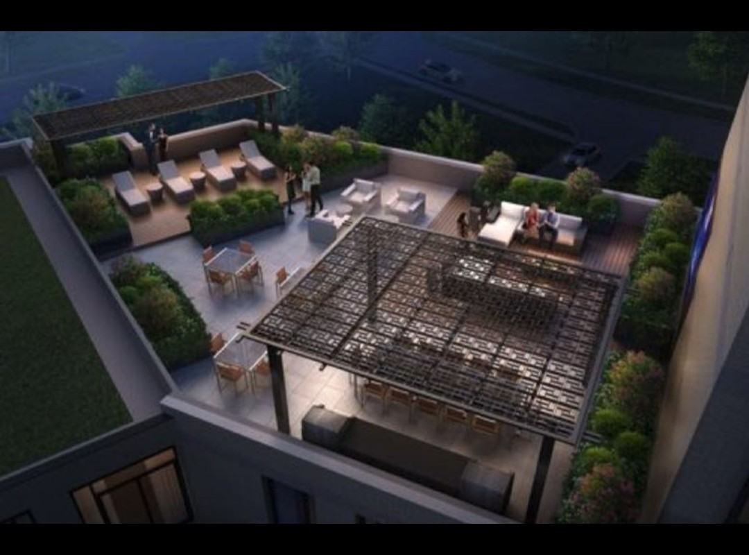 293 The Kingsway - Photo 3 of 4