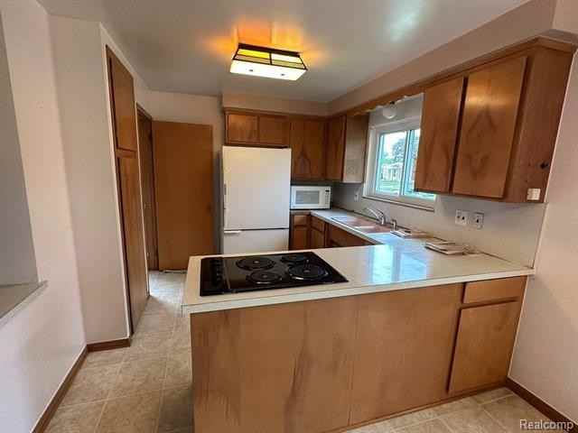 28876 Palm Beach Dr - Photo 2 of 12