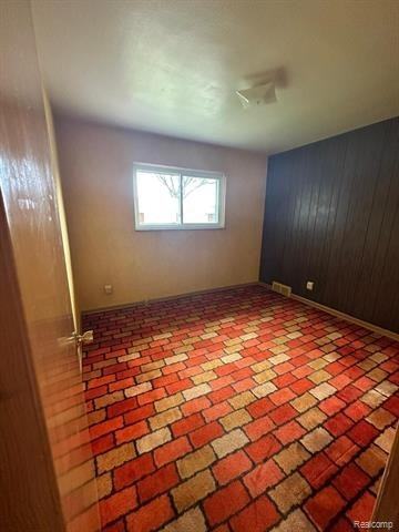 28876 Palm Beach Dr - Photo 6 of 12