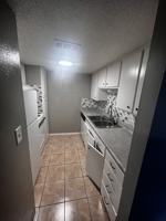 featured image of 1017 West Pioneer Parkway