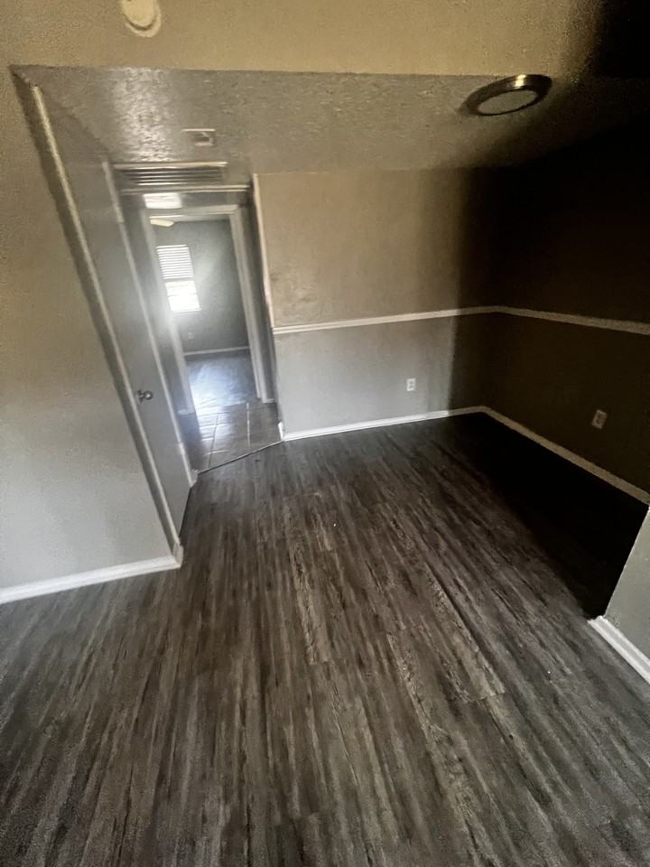 1019 1021 1015 - Photo 3 of 4