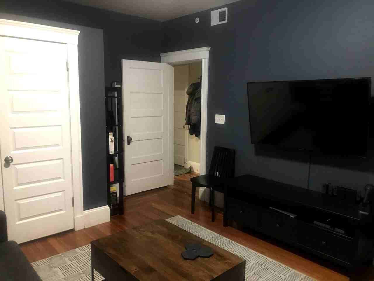 5 Bailey Street #2 - Photo 2 of 6