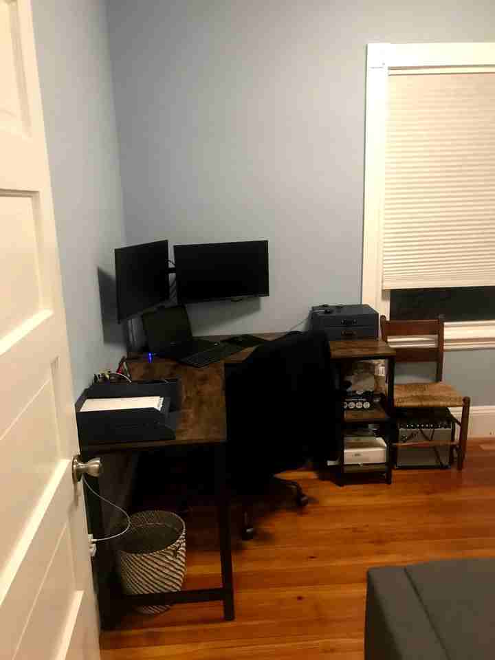 5 Bailey Street #2 - Photo 3 of 6