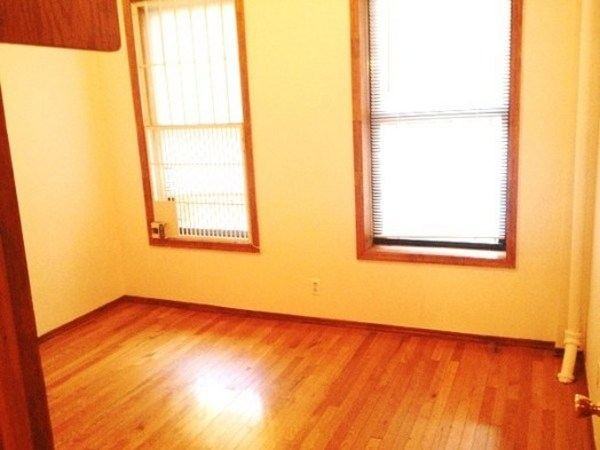 Quincy & Nostrand - Photo 3 of 3