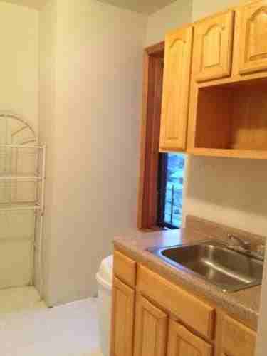 Quincy & Nostrand - Photo 2 of 3