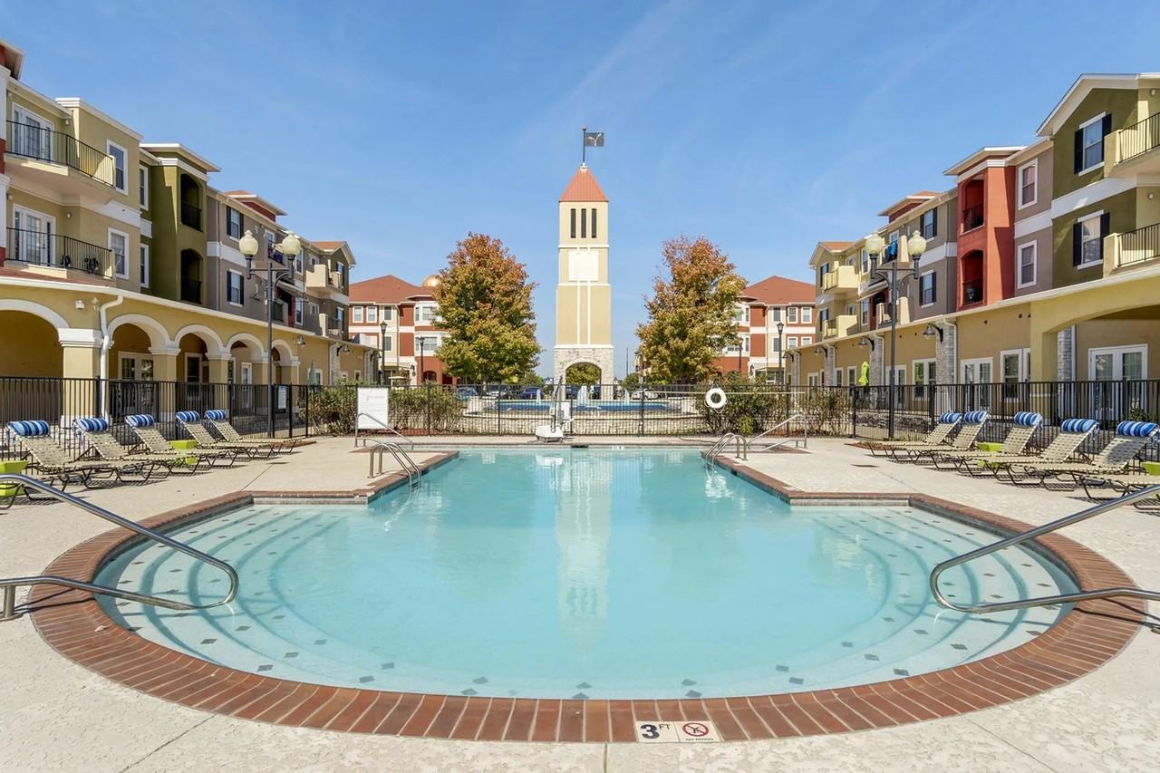 Apartments for Rent In Bossier City, LA Find 96 Condos & Other Rentals