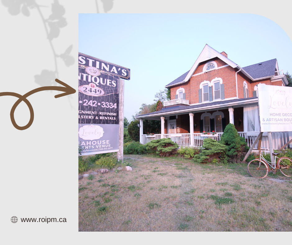 2449 Ontario 11 - Photo 2 of 18