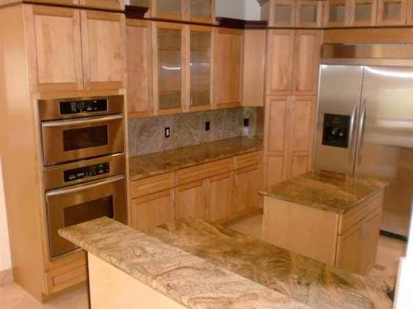 21178 Ponte Vista Cir - Photo 2 of 6