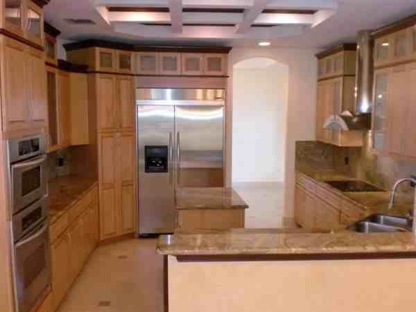 21178 Ponte Vista Cir - Photo 3 of 6