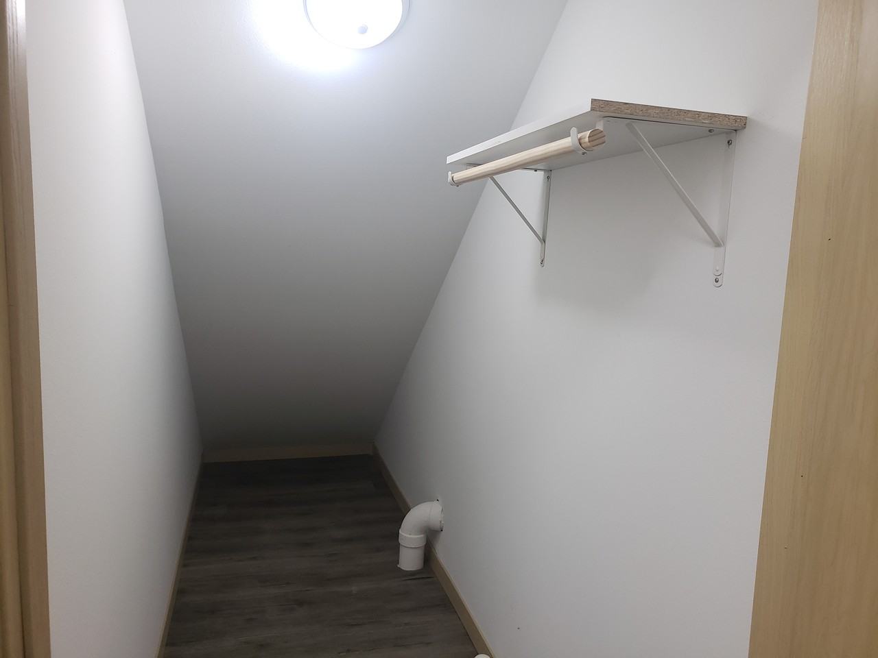 324 West Main Street - Photo 2 of 11