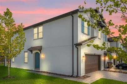 4398 Small Creek Rd - Photo 2 of 39