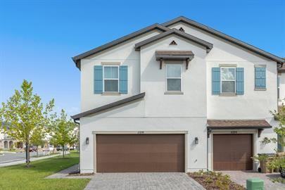 4398 Small Creek Rd - Photo 3 of 39