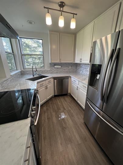 62 Amesport Lndg #1 - Photo 3 of 22