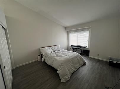 62 Amesport Lndg #1 - Photo 2 of 22